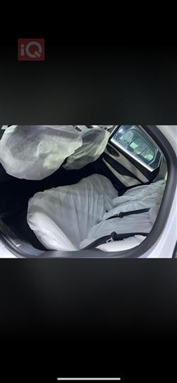 بي واي دي سيل 05 DM-i